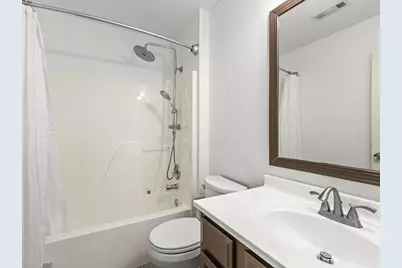 209 Huntington Court, Oswego, IL 60543 - Photo 25