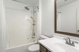 209 Huntington Ct, Oswego, IL 60543 - Photo 25