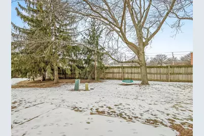 209 Huntington Court, Oswego, IL 60543 - Photo 31