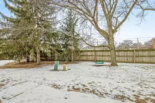 209 Huntington Ct, Oswego, IL 60543 - Photo 31