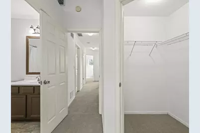 209 Huntington Court, Oswego, IL 60543 - Photo 23