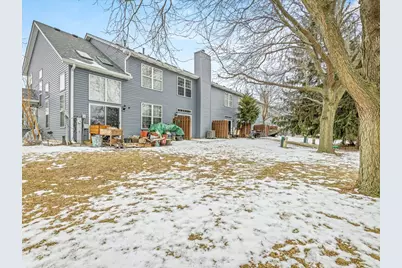 209 Huntington Court, Oswego, IL 60543 - Photo 33