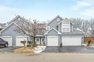 209 Huntington Ct, Oswego, IL 60543 - Photo 3