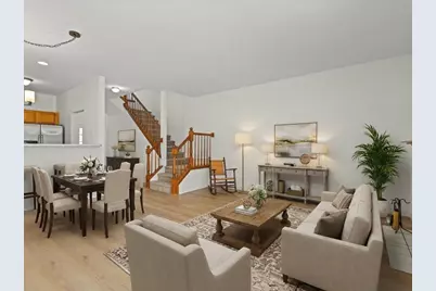 209 Huntington Court, Oswego, IL 60543 - Photo 17