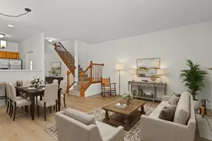 209 Huntington Ct, Oswego, IL 60543 - Photo 17