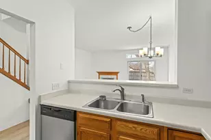 209 Huntington Ct, Oswego, IL 60543 - Photo 13