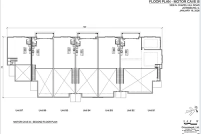 3309 N Chapel Hill Road #B4, Johnsburg, IL 60051 - Photo 11