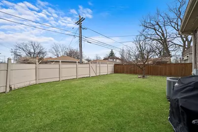 7745 Kenton Avenue, Skokie, IL 60076 - Photo 41