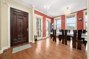 7745 Kenton Ave, Skokie, IL 60076 - Photo 3