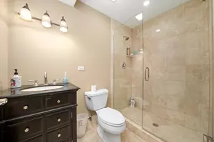 7745 Kenton Ave, Skokie, IL 60076 - Photo 31