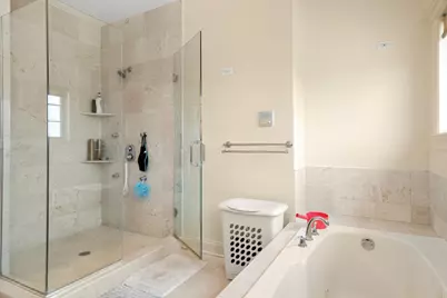 7745 Kenton Avenue, Skokie, IL 60076 - Photo 35