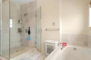 7745 Kenton Ave, Skokie, IL 60076 - Photo 35