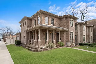 7745 Kenton Avenue, Skokie, IL 60076 - Photo 43