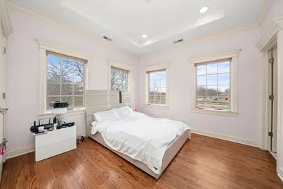 7745 Kenton Avenue, Skokie, IL 60076 - Photo 25