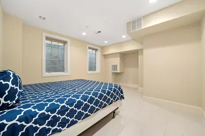 7745 Kenton Avenue, Skokie, IL 60076 - Photo 29