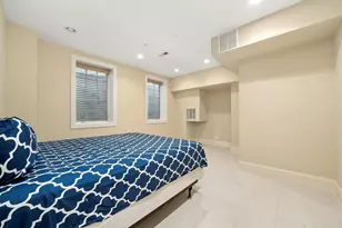 7745 Kenton Ave, Skokie, IL 60076 - Photo 29