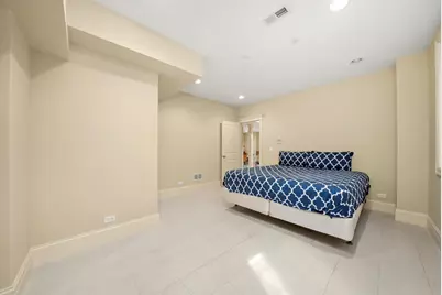 7745 Kenton Avenue, Skokie, IL 60076 - Photo 33