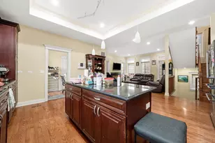 7745 Kenton Ave, Skokie, IL 60076 - Photo 11