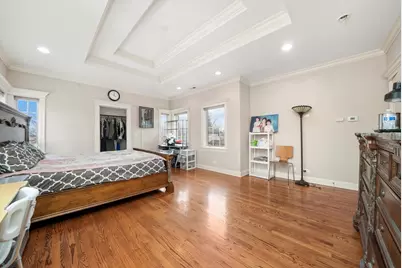 7745 Kenton Avenue, Skokie, IL 60076 - Photo 17