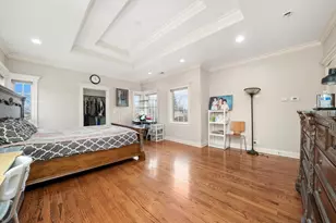 7745 Kenton Ave, Skokie, IL 60076 - Photo 17