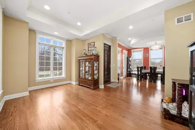 7745 Kenton Avenue, Skokie, IL 60076 - Photo 5