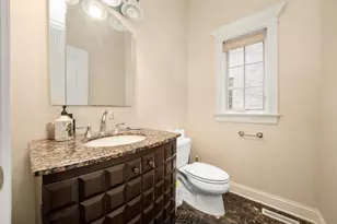 7745 Kenton Ave, Skokie, IL 60076 - Photo 19