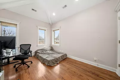 7745 Kenton Avenue, Skokie, IL 60076 - Photo 21