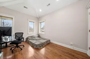 7745 Kenton Ave, Skokie, IL 60076 - Photo 21