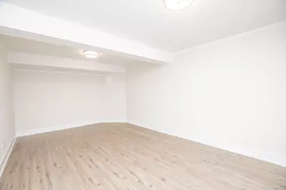 9314 S Vincennes Avenue, Chicago, IL 60620 - Photo 13