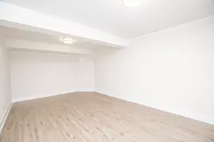 9314 S Vincennes Ave, Chicago, IL 60620 - Photo 13