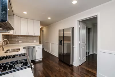 9314 S Vincennes Avenue, Chicago, IL 60620 - Photo 5