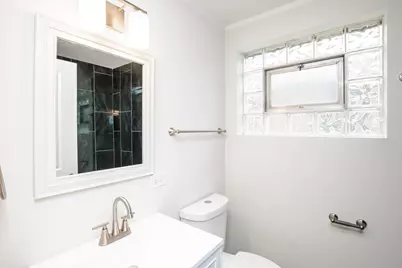 9314 S Vincennes Avenue, Chicago, IL 60620 - Photo 9