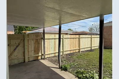 9314 S Vincennes Avenue, Chicago, IL 60620 - Photo 17