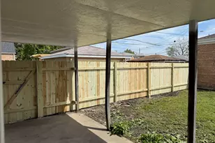 9314 S Vincennes Ave, Chicago, IL 60620 - Photo 17