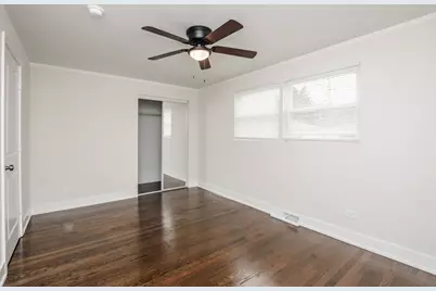 9314 S Vincennes Avenue, Chicago, IL 60620 - Photo 7