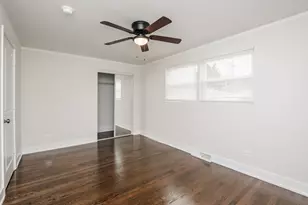 9314 S Vincennes Ave, Chicago, IL 60620 - Photo 7