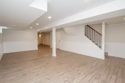 9314 S Vincennes Avenue, Chicago, IL 60620 - Photo 11