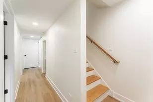 1954 N Sheffield Ave, Chicago, IL 60614 - Photo 17