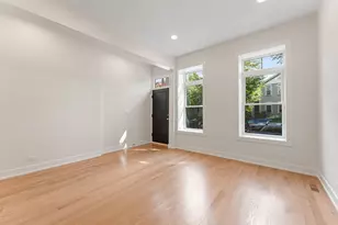 1954 N Sheffield Ave, Chicago, IL 60614 - Photo 5