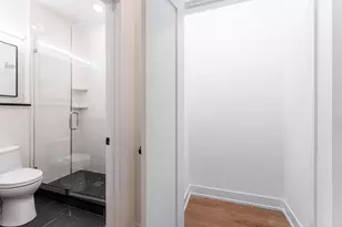 1954 N Sheffield Ave, Chicago, IL 60614 - Photo 13