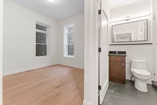 1954 N Sheffield Ave, Chicago, IL 60614 - Photo 11