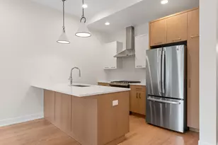 1954 N Sheffield Ave, Chicago, IL 60614 - Photo 7