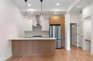 1954 N Sheffield Ave, Chicago, IL 60614 - Photo 3