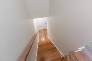 1954 N Sheffield Ave, Chicago, IL 60614 - Photo 15