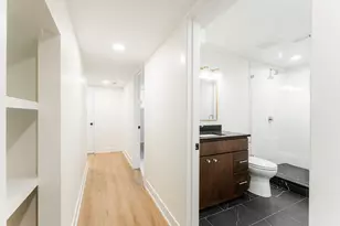 1954 N Sheffield Ave, Chicago, IL 60614 - Photo 21