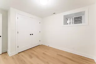 1954 N Sheffield Ave, Chicago, IL 60614 - Photo 25