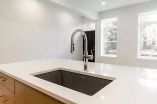 1954 N Sheffield Ave, Chicago, IL 60614 - Photo 9