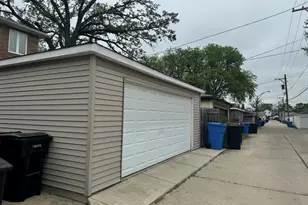 3349 N Paris Ave, Chicago, IL 60634 - Photo 27
