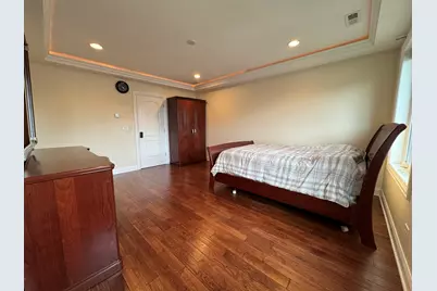 3349 N Paris Avenue, Chicago, IL 60634 - Photo 17