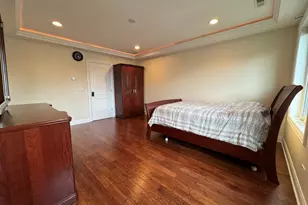 3349 N Paris Ave, Chicago, IL 60634 - Photo 17